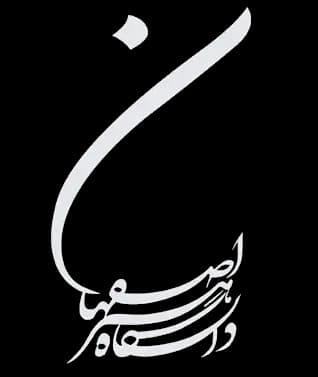 Web Development Workshop and Lecture