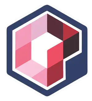 Technical Team Coach