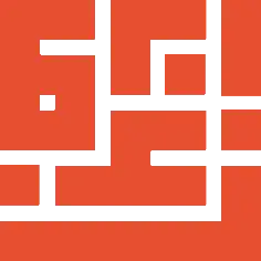 Programmer of Web, Android, and iOS